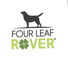 FOUR LEAF ROVER