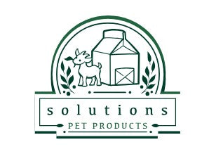 Solutions Pet Products