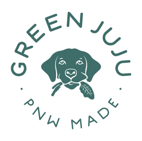 Green JuJu Products