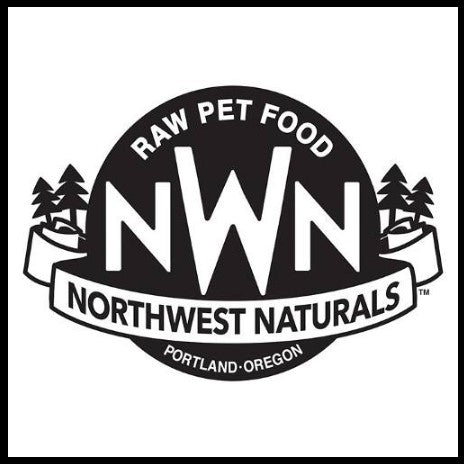 Treats by Raw Rewards NWN Treat 14+ proteins Freeze Dried