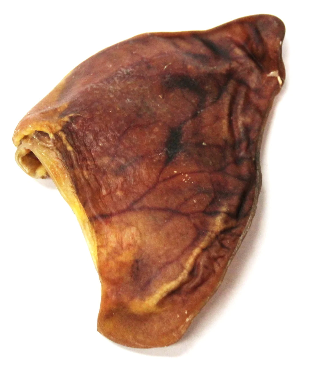 Dehydrated pig hotsell ears for dogs